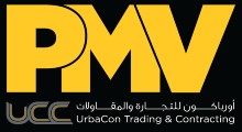 international projects development company qatar