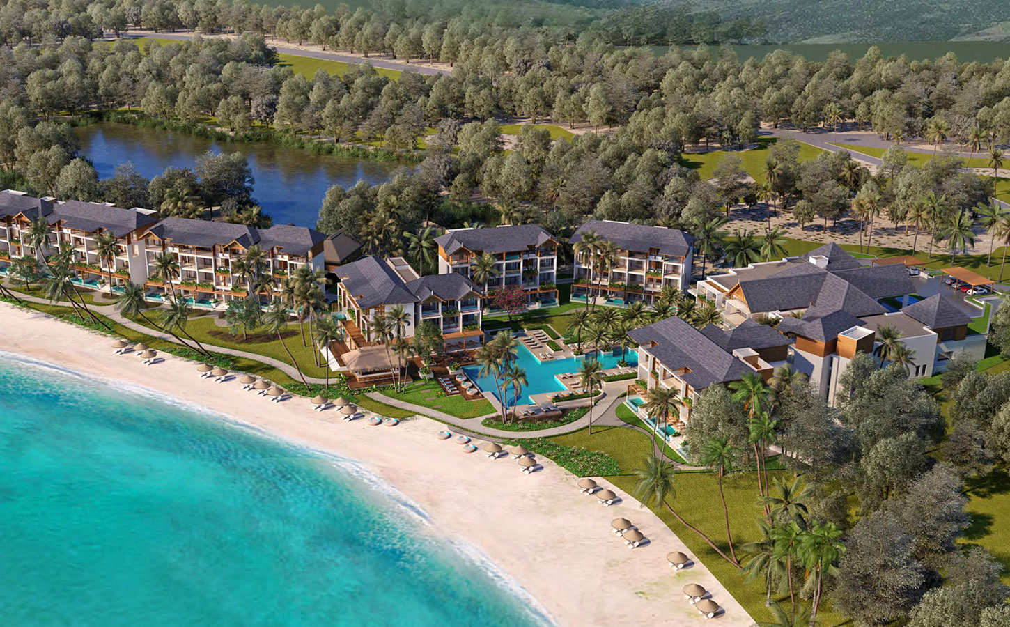 UCC Holding Building For Generations ucc-holding-building-for-generations